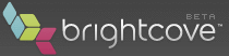 Brightcove