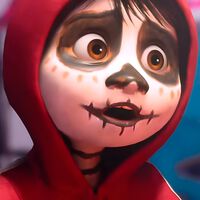 Kingdom Hearts IV tendrá un nuevo mundo y está inspirado en México: Coco confirma su llegada al juego durante la D23 2026