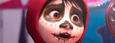 Kingdom Hearts IV tendrá un nuevo mundo y está inspirado en México: Coco confirma su llegada al juego durante la D23 2026