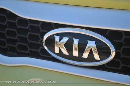 Kia Picanto 19