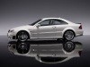 mercedes-benz_clk_63_amg_black_series-03.jpg