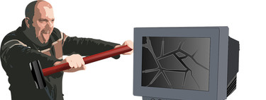 Inteligencia emocional en el trabajo, gana el empleado y gana la empresa 