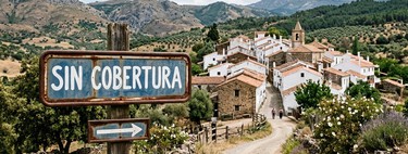 Un pueblo sin cobertura es una ventana al 5G+ subvencionado. Solicitar esta ayuda es el primer paso para su futuro 