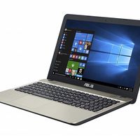 Cyber Monday: por 599 euros en eBay tienes un potente portátil como el ASUS X541UV-XX105T 