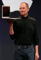 Las implicaciones de la enfermedad de Steve Jobs en el valor de Apple en Bolsa