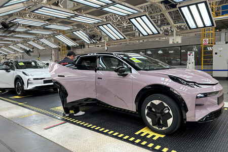 BYD3