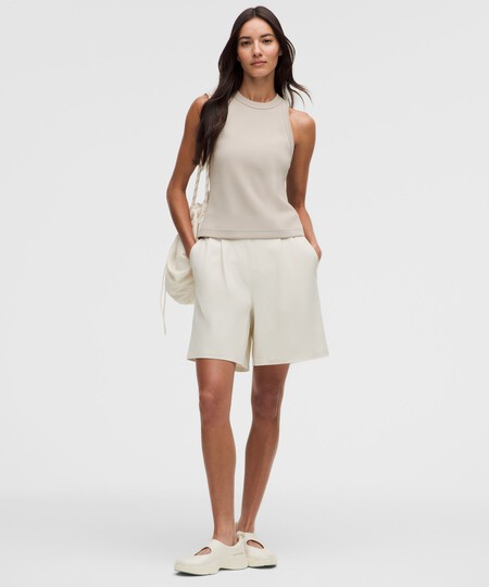 bermudas