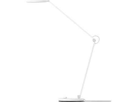 Lampara Xiaomi