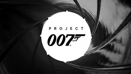 El juego de James Bond que está preparando IO Interactive "podría ser una trilogía", según su director
