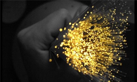 Microsoft se une a otros gigantes tecnológicos por la neutralidad de la red