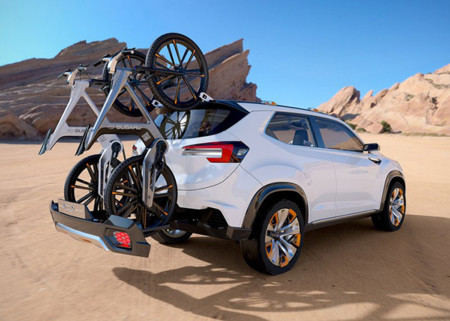Subaru Viziv Future Concept 2015 800x600 Wallpaper 09