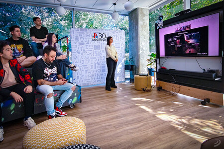 Tormented Souls Ii Presentacion