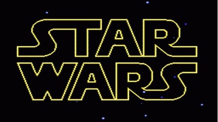 Recordando unos cuantos juegos para celebrar el día de Star Wars