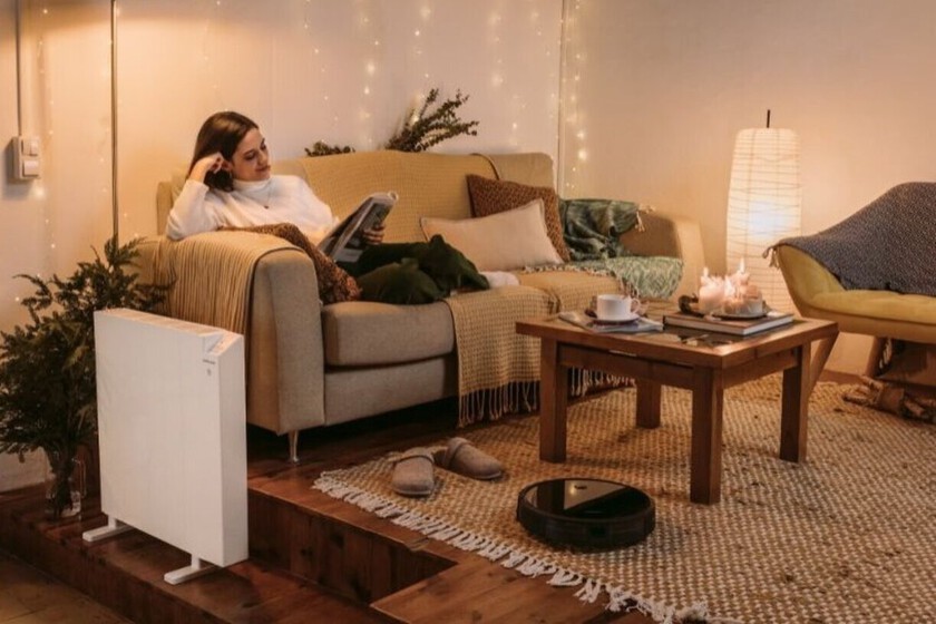 https://www.compradiccion.com/moviles-y-smartphones/amazon-rebaja-emisor-termico-consumo-inteligente-wi-fi-vendido-no-pases-frio-esta-navidad