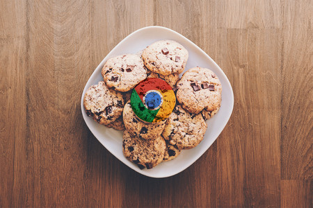 Chrome 80 marcará un antes y un después en el uso de cookies, y en el proceso romperá unas cuantas webs