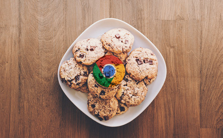 Chrome 80 marcará un antes y un después en el uso de cookies, y en el proceso romperá unas cuantas webs