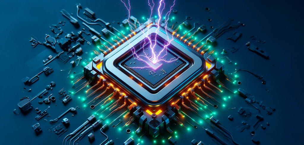 Ni Qualcomm ni Apple. Este es el actual rey de los procesadores para móviles 