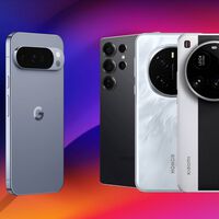 Qué hace diferente a los Google Pixel de todos los celulares Android del mercado