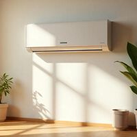 Comfort Drying: la función del aire acondicionado Samsung que hace invisible la humedad sin convertir tu salón en una nevera 
