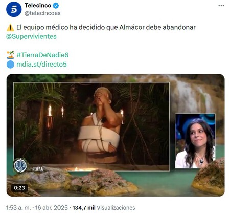 Captura De Pantalla 16 4 2025 10924 X Com