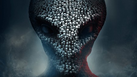 XCOM 2, Crackdown, The Division 2 y más juegos gratis de este fin de semana junto con 30 ofertas que debes aprovechar