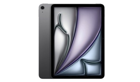 Oferta00