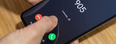 Aunque tengamos llamadas ilimitadas, la factura se puede disparar. Así funcionan realmente los números de tarificación especial o adicional