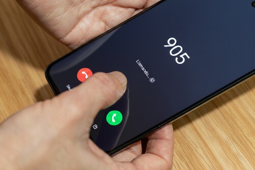 La letra pequeña de las llamadas ilimitadas: qué son los números de tarificación especial y por qué pueden dispararte la factura