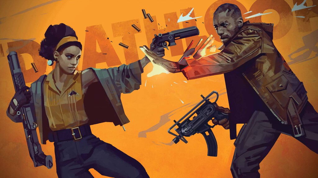 Xbox Game Pass: estos son los diez juegos que se unen al catálogo en la segunda quincena de septiembre Xbox Game Pass: estos son los diez juegos que se unen al catálogo en la segunda quincena de septiembre