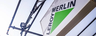 Leroy Merlin está agotando la estufa de pellets de bajo consumo que calienta toda la casa y es perfecta para el frío polar 