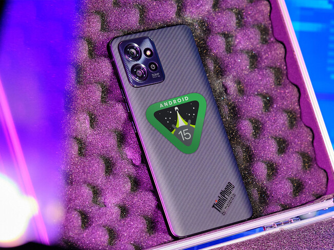 And15motorola