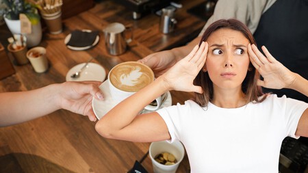 Si Eres Un Autonomo Con Tarifa Plana Este Requisito Podria Subirte La Cuota De Golpe