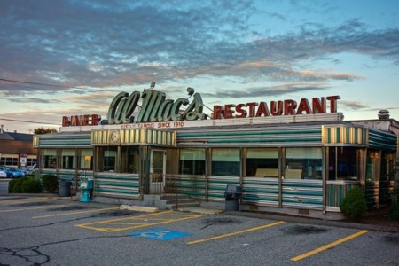 Las recomendaciones online de restaurantes siguen siendo poco fiables