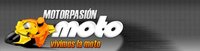 Hoy nace Motorpasión Moto