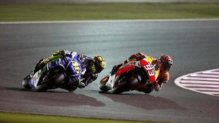 marc_marquez_valentino_rossi_motogp_catar