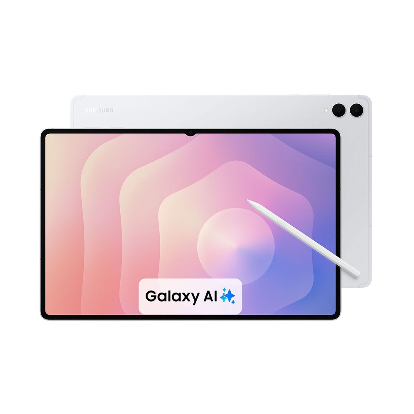 Samsung Galaxy Tab S11 Ultra, 12/512 GB