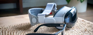 Vision Pro ha sido solo el principio: Apple lanzará siete nuevas gafas, incluyendo modelos tipo Ray-Ban Meta, según Kuo 