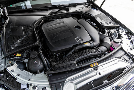 Caja negra consumo OBFMC