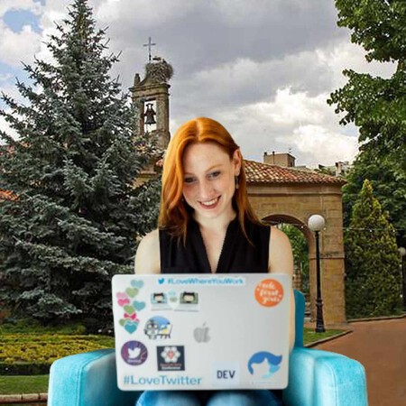 Te Irías A Un Pueblo De Soria Por 11 000 Euros Para Repoblar La Espana Vaciada.