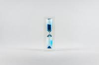 Contratos semanales, ¿Una nueva forma de crecer? 