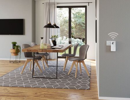 La solución a una WiFi débil está a tiro de enchufe para lograr velocidad, cobertura y estabilidad