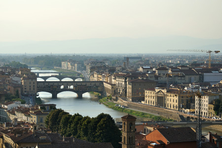 Florencia