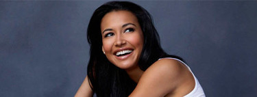 El elenco de Glee muestra su cariño hacia Naya Rivera tras aparecer su cuerpo en el Lago Piru