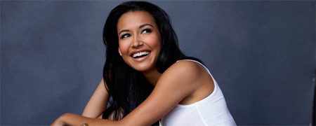 El elenco de Glee muestra su cariño hacia Naya Rivera tras aparecer su cuerpo en el Lago Piru