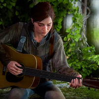 5 anos após o lançamento de The Last of Us: Parte II, ainda há quem não entenda que o jogo não foi feito para ser “aproveitado”, mas sim vivenciado