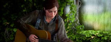 5 anos após o lançamento de The Last of Us: Parte II, ainda há quem não entenda que o jogo não foi feito para ser “aproveitado”, mas sim vivenciado