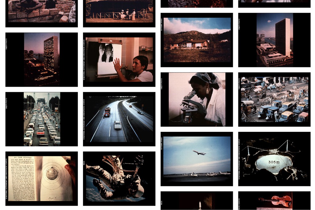 La canción mariachi mexicana que lleva 47 años viajando por el espacio a bordo de las sondas Voyager de la NASA