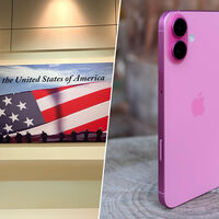 El viejo anhelo de fabricar el iPhone en USA está un paso más cerca: todo el cristal será estadounidense. Y esto trae un problema
