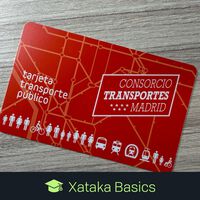 Abono de transporte de Madrid en 2026: cuánto se prorrogan los descuentos, cuáles son los precios y cómo renovar 