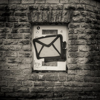 ‘Vivir’ en la bandeja de entrada de tu correo te hará cumplir con las prioridades de otros 